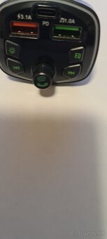 Transmiter - 4