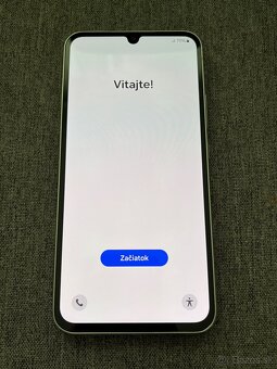 Samsung Galaxy A34 5G - 4