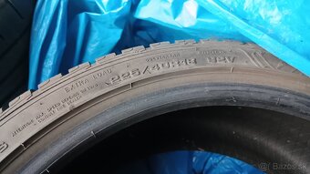 225/45 R18 zimne - 4