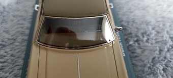 Predám model Buick Riviera 1:43 Neo - 4