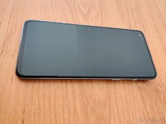 OnePlus Nord 2T - 4