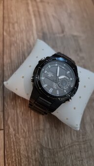 Hodinky Casio - 4