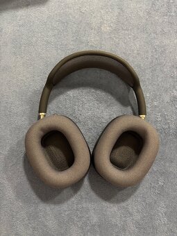 AirPods Max - 4