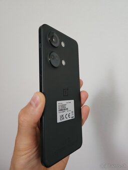 OnePlus Nord 3 5G - 4