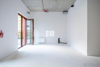 ZWIRN 3 - NA PRENÁJOM - Obchodný priestor s viacerými možnos - 4