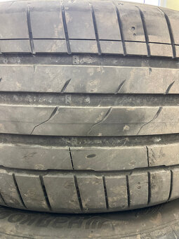 HANKOOK Ventus S1 evo3 R20 - 4