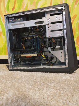 ASUS ROG TYTAN G30 - 4