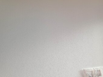 Strojové Omietky - 4