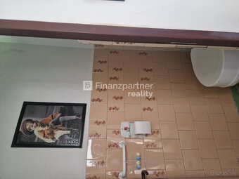 Znížená cena 5 izbový rodinný dom Číčov (F153-12REMAE) - 4