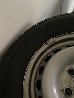 235/65R16C - 4