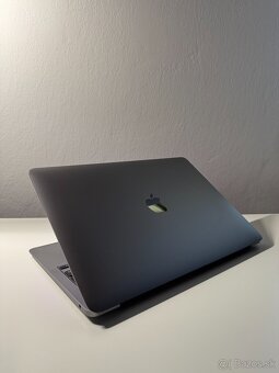 Apple MacBook Air 13" Apple M1 - 8GB - 256GB - Space Gray - 4