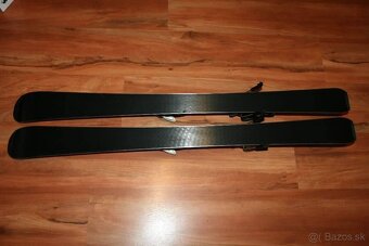 lyže Dynamic 110 cm , lyžiarky - 4