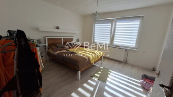 Krásny 3-izbový rodinný dom Horné Saliby ID 002-12-NIBA - 4