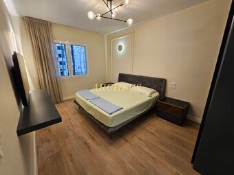 3 izbový - veľký,moderný apartmán, 102m² ,  Albánsko - Golem - 4