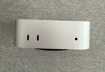 Apple Mac Mini M4 16/256 - 4