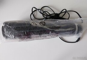 OBOJSMERNE rotujuca teplovzdusna kefa BaByliss - 4