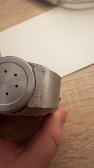 YiHi SXmini SL Class V2 Mod - 4