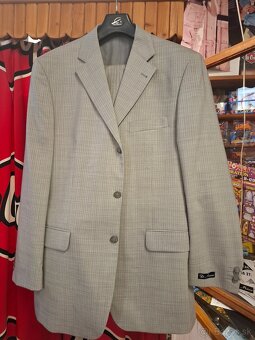 panske obleky rozne - 4