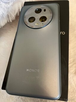 Predám Honor Magic 5 PRO - 4