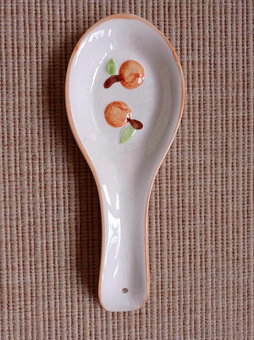 Keramika - mix na chalupu - 4