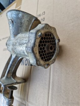 Dekorácia na chatu..... - 4