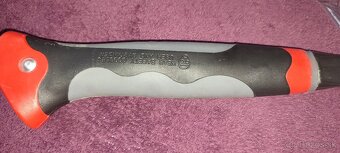 Tesárske náradie - 4