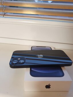 Iphone 12 64GB - 4