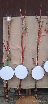 Ozembuch na hranie - 4