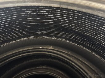 235/45 R18 Bridgestone letné - 4