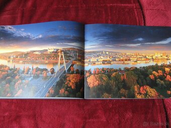 Matej a Adam Kováč - Bratislavský kraj - 4