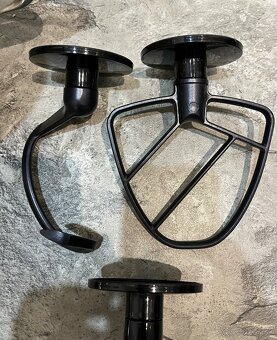 Príslušenstvo Silvercrest SKMP1300C1 - 4