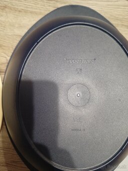 Misky do kuchyne Tupperware - 4