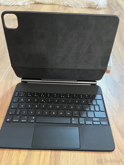 klavesnica k tabletu - 4