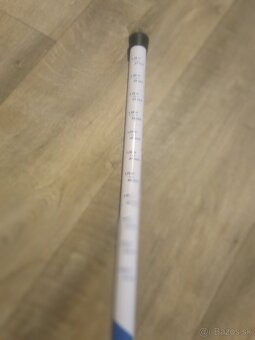 Florbalova hokejka - 4