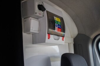 Renault Master 2019 - 4