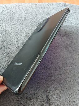 Samsung Galaxy A53 5G 6 /128 - 4