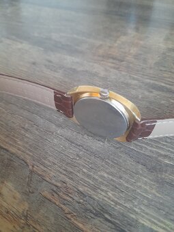 Hodinky Prim Brusel Top - 4