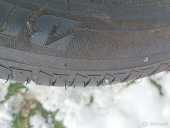 plnohodnotná rezerva fabia 1 2 NOVÁ - 4