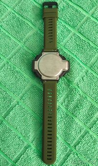 Casio Protrek PRT-40 TripleSensor AKO NOVÉ - 4