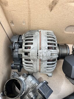 1.6 TDI 66kW CAYB,CAYC… - 4