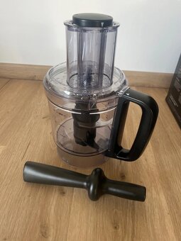 Nutribullet tripple set - 4