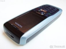Nokia 2626 - 4