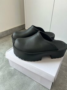 Nové sandále - 4
