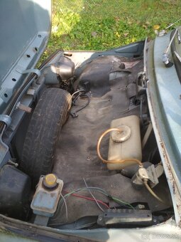 Fiat 126 Maluch - 4