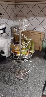 Dolce Gusto + stojan - 4