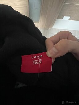 Supreme Box logo bandana - 4