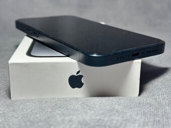 iPhone 14 128GB - 4