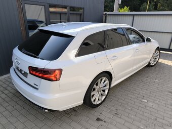 Audi R19 Sada 5x112 66.6mm - 4
