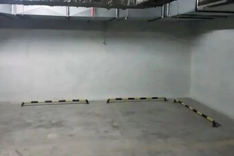 Profesionálna a odolná hydroizolácia s 5-ročnou zárukou - 4