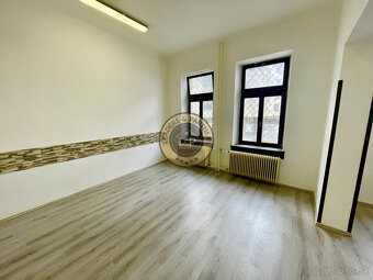 Prenájom priestory 84 m2, Mäsiarská ul., Košice-Staré Mesto - 4